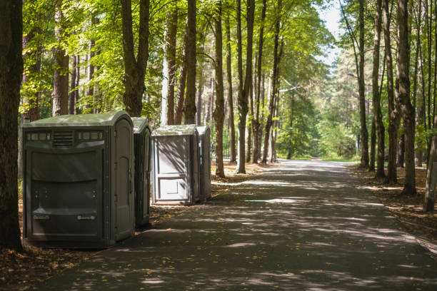 Best Affordable portable toilet rental  in Wymore, NE
