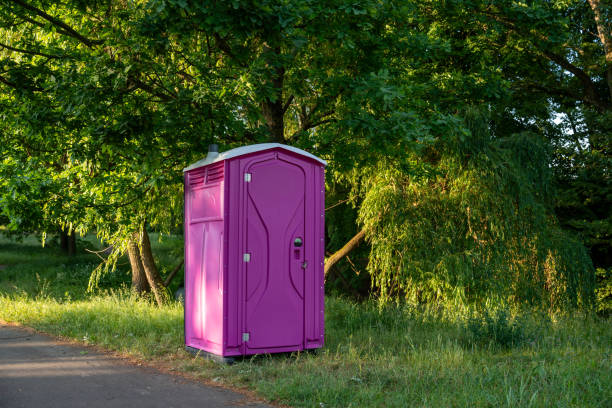 Best Emergency porta potty rental  in Wymore, NE