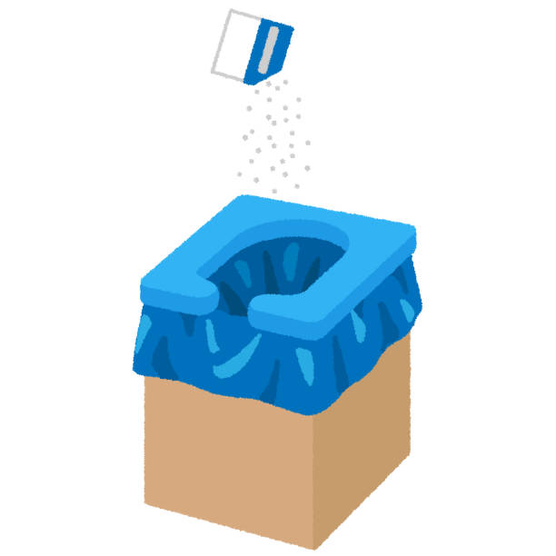 Best Luxury portable toilet rental  in Wymore, NE